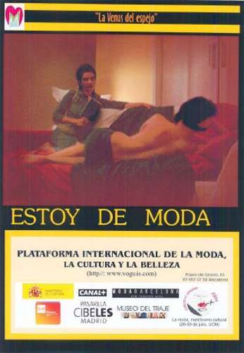 plataforma 8.jpg (22686 bytes)